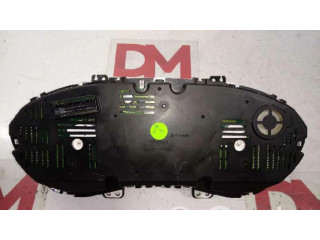 Přístrojová deska Hyundai i20 Active 2016 A2C93143402, CUADROINSTRUMENTOS