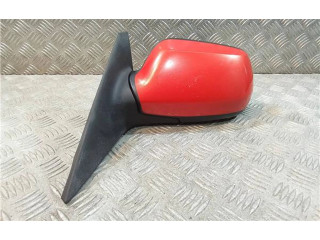 Zpětné zrcátko Mazda MX-6 2004