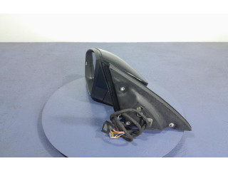Зеркало электрическое Skoda Octavia Mk3 (5E) 2013 - 2019 года