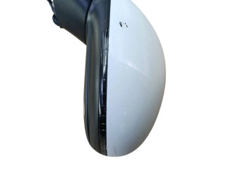 Zpětné zrcátko Volkswagen Touareg II 2013 99970229140, FTG5188