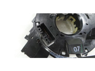 Подрулевой шлейф SRS 479453TS0ARG, 479453TS0A   Nissan Note (E11)