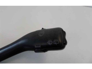 Ручка стеклоочистителей 4B0953503HFKZ Audi A3 S3 8L