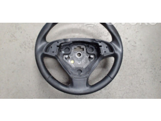 Руль 71754369, 71754369   Fiat Grande Punto