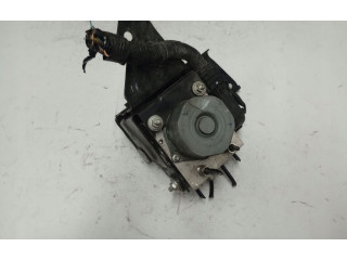 Jednotka ABS 476604EA1C, 476604EA1C Nissan Qashqai 2017