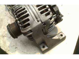 Генератор 9459092, 9459092   Volvo S70  V70  V70 XC      