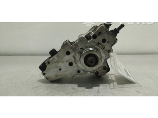 Vstřikovací čerpadlo A6480700001, 0445010078 Mercedes-Benz C W203