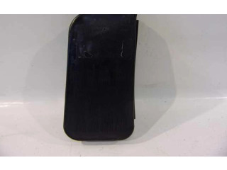 Подушка безопасности в сиденье 52017660   Jeep Renegade