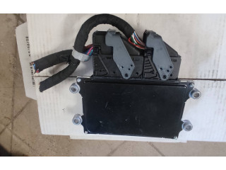 Řídící jednotka MB1127009612, 237405SR3C Nissan Leaf II (ZE1) 2020