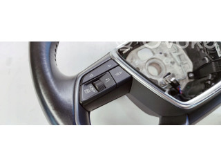 Volant Audi A6 S6 C8 4K 2018 4N0419091