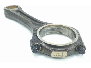 Ojnice 057198401C, 057198401C Audi Q7 4L