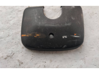 Замок багажника 701829725A    Volkswagen Transporter - Caravelle T4 1991 - 2003 года