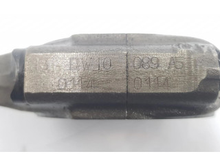 Ojnice 060390, 060390 Peugeot 307