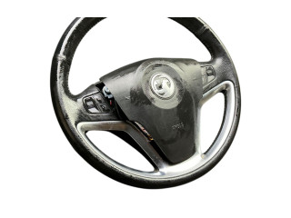 Volant Opel Antara 2012 95368747