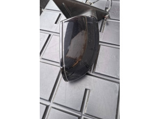 Зеркало электрическое Audi Q5 SQ5 2008 - 2017 года