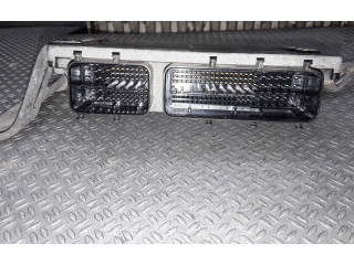 Блок управления двигателя 896610DD40, MB2754002980   Toyota Yaris