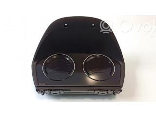 Přístrojová deska  BMW 1 F20 F21 2018 027136, 62105A3B666  