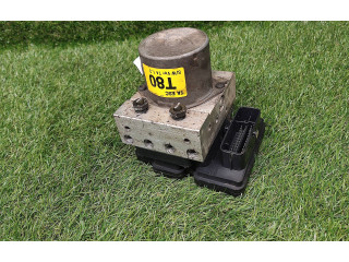 Jednotka ABS 6158945200, 1Y58930500 KIA Picanto 2012