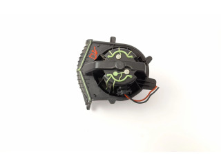 Вентилятор печки F666583V Renault Scenic RX