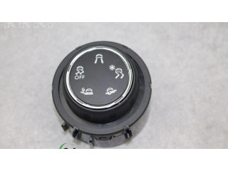 Другие включатели / ручки/ переключатели