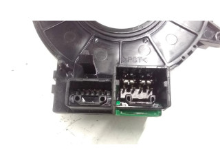 Подрулевой шлейф SRS Mitsubishi Outlander