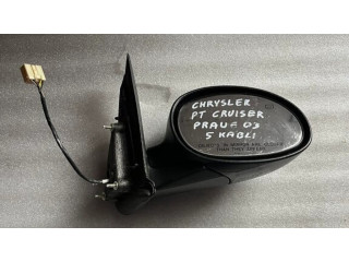 Zpětné zrcátko Chrysler PT Cruiser 2003