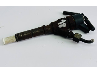 Форсунка 0445110076, 9641742880    Citroen Xsara Picasso  RHY 