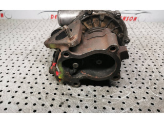 Турбина Rover 620 4520984, 100440