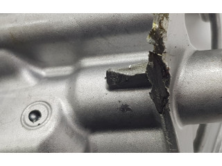 Čerpadlo oleje 9895362, 11418631810   BMW 1 F40   