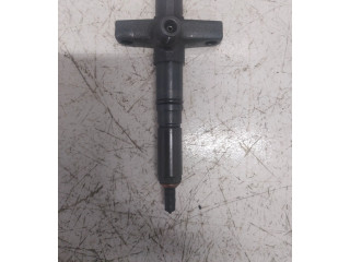 Жиклер (жиклеры) (форсунка (форсунки) 484410, 490z484410 Mitsubishi Pajero