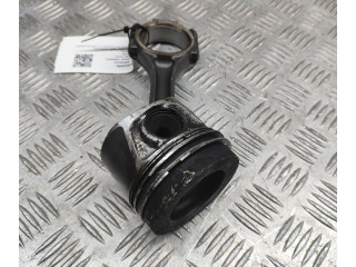 Píst 03G107065C, 038105401J   Seat Leon (5F)    CEGA 