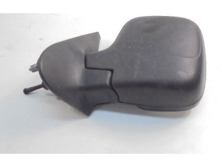 Zpětné zrcátko Citroen Berlingo 2003 96193821XT, 96193821XT