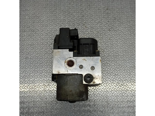 Блок АБС 0273004621, 22860   Renault  Clio II  2001-2005 года