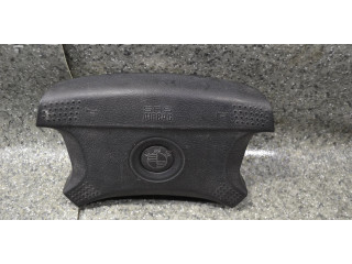 Volant BMW 3 E30 1989 1156363, 505959