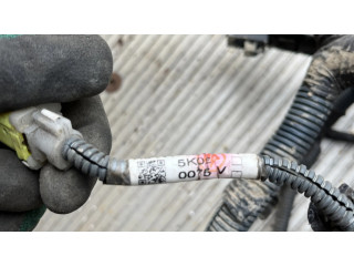 Другой проводник