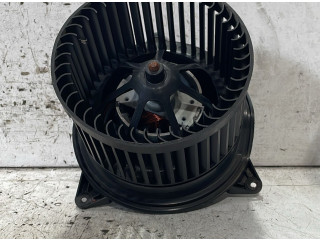 Вентилятор печки       Ford Transit -  Tourneo Connect