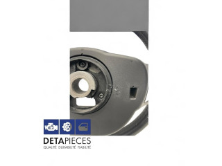 рейка Колонка рулевая Jaguar XF X250 2007 - 2015 года