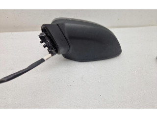 Зеркало электрическое        Audi A5  2016 -  года   