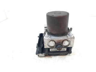 Блок АБС 13276464, 0265234694   Opel  Meriva A  2003-2010 года