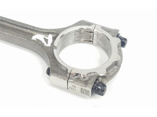 Ojnice 2351003801, 2351003801 Hyundai Kona I