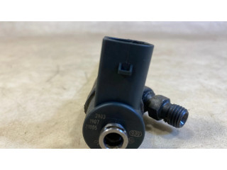 Vstřikovač A6280700387 Mercedes-Benz G W461 463 pro naftový motor 4.0