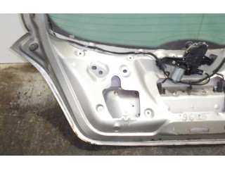 Переключатель дворников    Mercedes-Benz E C207 W207