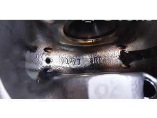  Поршень  8372T, 3R2  Audi A6 S6 C7 4G  