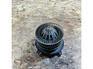 Вентилятор печки    A2308210251, 9140010471   Mercedes-Benz E W211