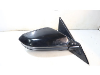 Zpětné zrcátko Honda Civic X 2019