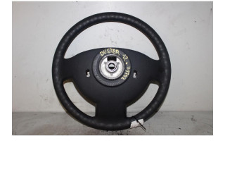 Руль Dacia Duster         