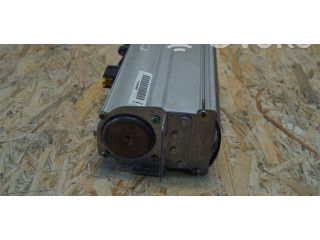 Подушка безопасности пассажира 8L0880202E   Audi A3 S3 8L