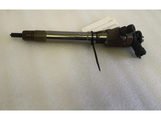 Vstřikovač 35062015F, 0445110523   Maserati Levante     