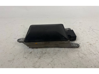 Датчик слепых зон 8T0907568B Audi S5 Facelift