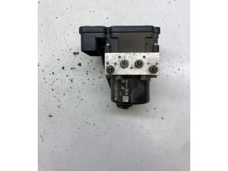 Блок АБС 1K0907379AP, 10096103153 Volkswagen Golf Plus 2005 - 2013 года