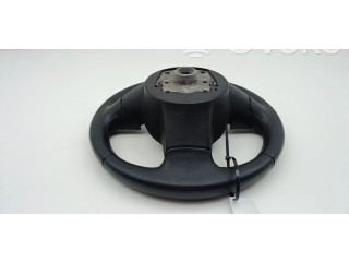 Volant Seat Leon (1P) 2005 5P0419091, 13197DM3  